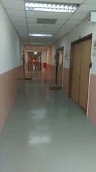 WINTECH CENTRE (D14), Office #115843422